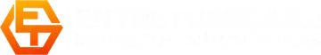 Test LSWS Reload SpA